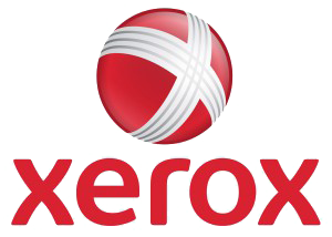 Xerox Corp.
