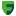 ffin.kz-logo