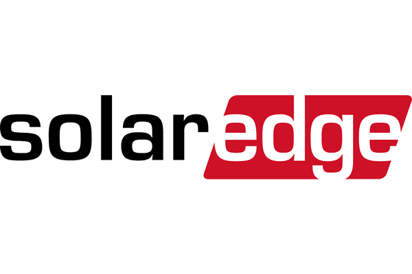 Solaredge Technologies Inc