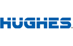 Hughes Satellite Systems