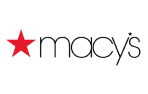 Macy’s Retail Holdings