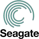 Seagate HDD Cayman